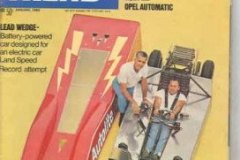 motortrend-181