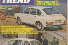 motortrend-182