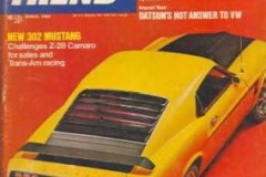 motortrend-183