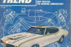 motortrend-186