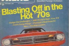 motortrend-189