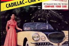 motortrend-19