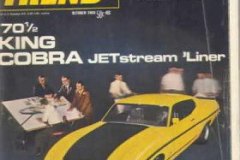 motortrend-190