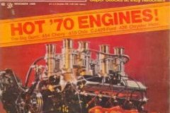 motortrend-191