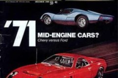 motortrend-192