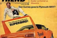 motortrend-193