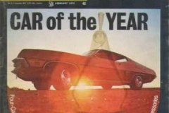 motortrend-194