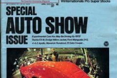 motortrend-196