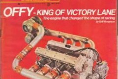 motortrend-197