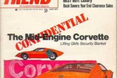 motortrend-198