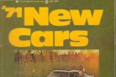 motortrend-199