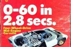 motortrend-202