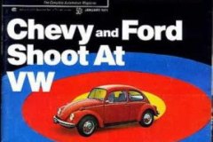 motortrend-204