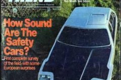 motortrend-207