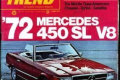motortrend-208