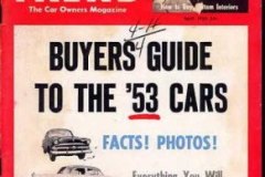 motortrend-21
