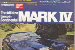 motortrend-210