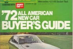 motortrend-212