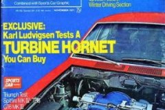 motortrend-213