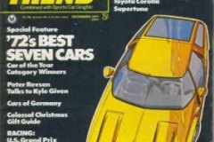 motortrend-214