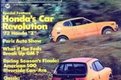 motortrend-215