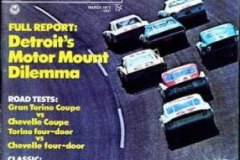 motortrend-217