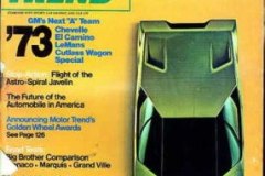 motortrend-218