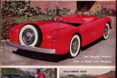 motortrend-22