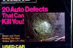 motortrend-220