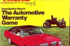 motortrend-222