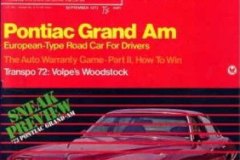 motortrend-223