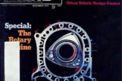 motortrend-225