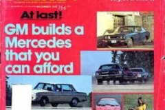 motortrend-226