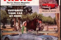 motortrend-23