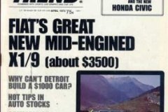 motortrend-230