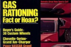 motortrend-231