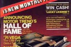 motortrend-232