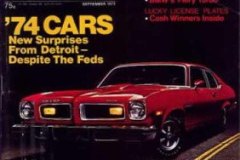 motortrend-235