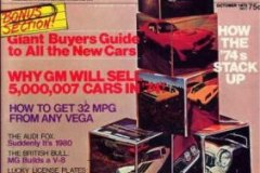 motortrend-236