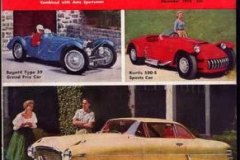 motortrend-24