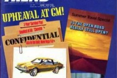 motortrend-244