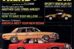 motortrend-245
