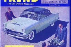 motortrend-25