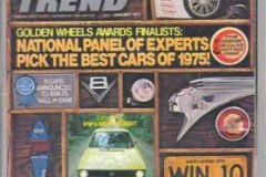 motortrend-251