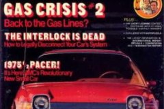 motortrend-252