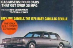 motortrend-255