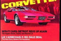 motortrend-257