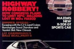 motortrend-258
