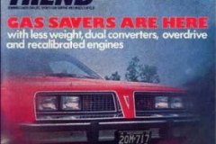 motortrend-259