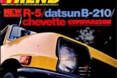 motortrend-263